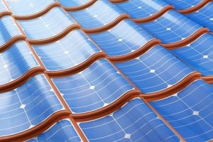 Avantages, limites et acteur des installations de panneau solaire et tuiles solaires par Photovoltaïque Travaux à Saint-Symphorien-de-Lay